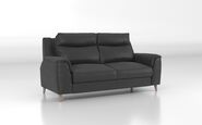 Uxbridge 3 Seater Sofa Uxbridge 3 Seater Sofa
