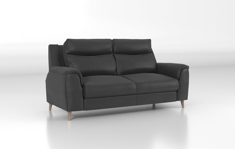 Uxbridge 3 Seater Sofa Uxbridge 3 Seater Sofa