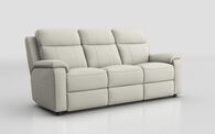 Calboli 3 Seater Sofa | Calboli Sofa Range | ScS