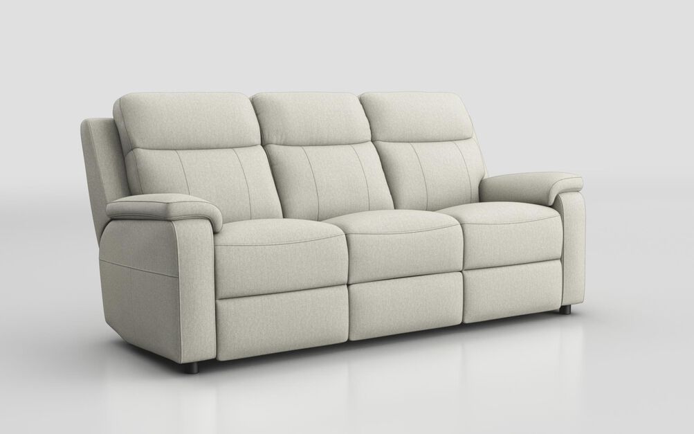Calboli 3 Seater Sofa | Calboli Sofa Range | ScS