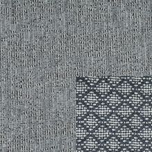 LUNA COLLECTION GREY OPTION 2