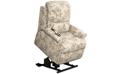 G Plan Newmarket Dual Motor Elevate Chair VAT Exempt | G Plan Newmarket Sofa Range | ScS