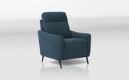 Ardola Power Recliner Chair Ardola Power Recliner Chair