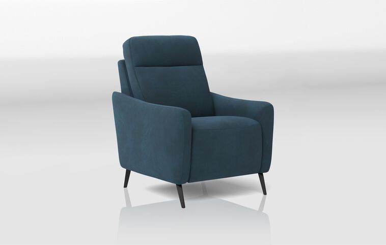 Ardola Power Recliner Chair Ardola Power Recliner Chair