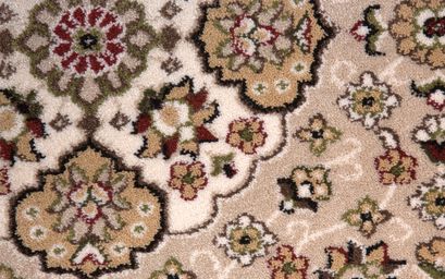 Roger Fells Belvedere Carpet | Carpets | ScS