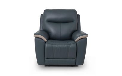 Living Ethan Standard Chair | Ethan Sofa Range | ScS
