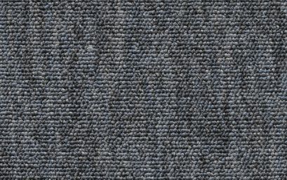 Associated Weavers Gladiator Carpet | Carpets | ScS