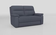 Algate 2 Seater Sofa | Algate Sofa Range | ScS
