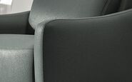 Ardola Power Recliner Chair Ardola Power Recliner Chair
