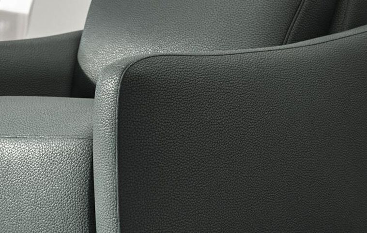 Ardola Power Recliner Chair Ardola Power Recliner Chair