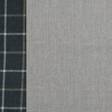 HILTON COLLECTION GREY 2