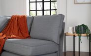 Yarrow 2 Corner 1 Chaise Standard Back Yarrow 2 Corner 1 Chaise Standard Back