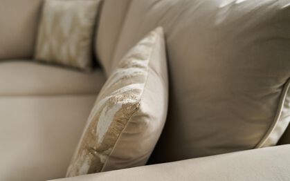 Living Lyra Velvet Love Chair,  Living Lyra Velvet Love Chair | Love, Cuddle & Snuggler Chairs | ScS