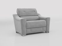Fulwood Snuggle Chair | Fulwood Sofa Range | ScS