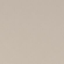 ARABIS-PEARL-GREY-830