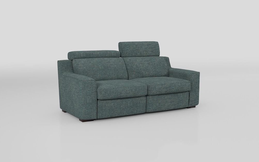 Crostolo 3 Seater Sofa | Crostolo Sofa Range | ScS