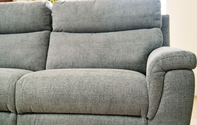 Russi 2 Seater Power Recliner Sofa Russi 2 Seater Power Recliner Sofa