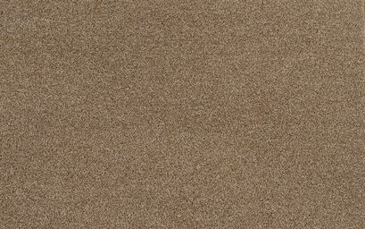 Oracle Carpet | Carpets | ScS