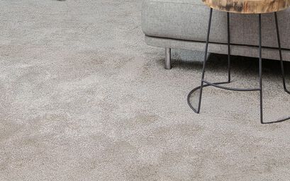 Vivendi Bella Carpet | Carpets & Flooring | ScS
