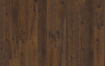 Grizedale 2.17m2 engineered wood | Engineered Flooring | ScS