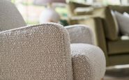 Stacey Solomon Maple 4 Seater Sofa Stacey Solomon Maple 4 Seater Sofa