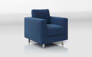 Limana Armchair Limana Armchair