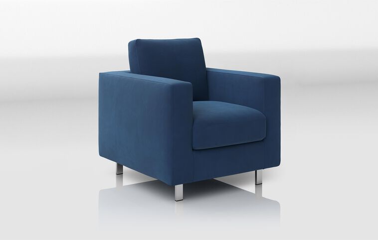 Limana Armchair Limana Armchair
