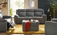 Elland Armchair, CAMEDRIA-GREEN-610 Elland Armchair | Elland Sofa Range | ScS
