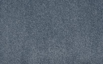 Living New Nobility Soft Touch Carpet | Carpets | ScS