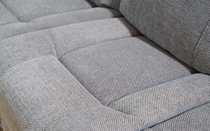Elland Armchair, CAMEDRIA-GREEN-610 Elland Armchair | Elland Sofa Range | ScS