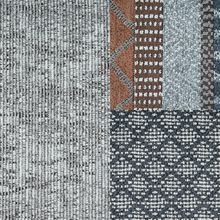 LUNA COLLECTION SILVER OPTION 1