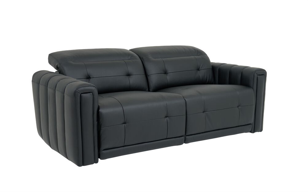 Living Kennedy 3 Seater Sofa | Contemporary & Modern | ScS