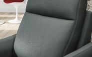 Ardola Power Recliner Chair Ardola Power Recliner Chair