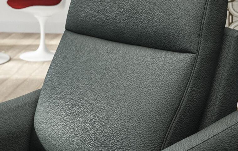 Ardola Power Recliner Chair Ardola Power Recliner Chair