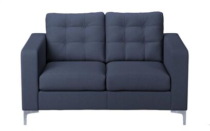 Hackney 2 Seater Sofa | Hackney Sofa Range | ScS
