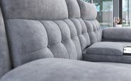 Belford Small Storage Footstool Belford Small Storage Footstool