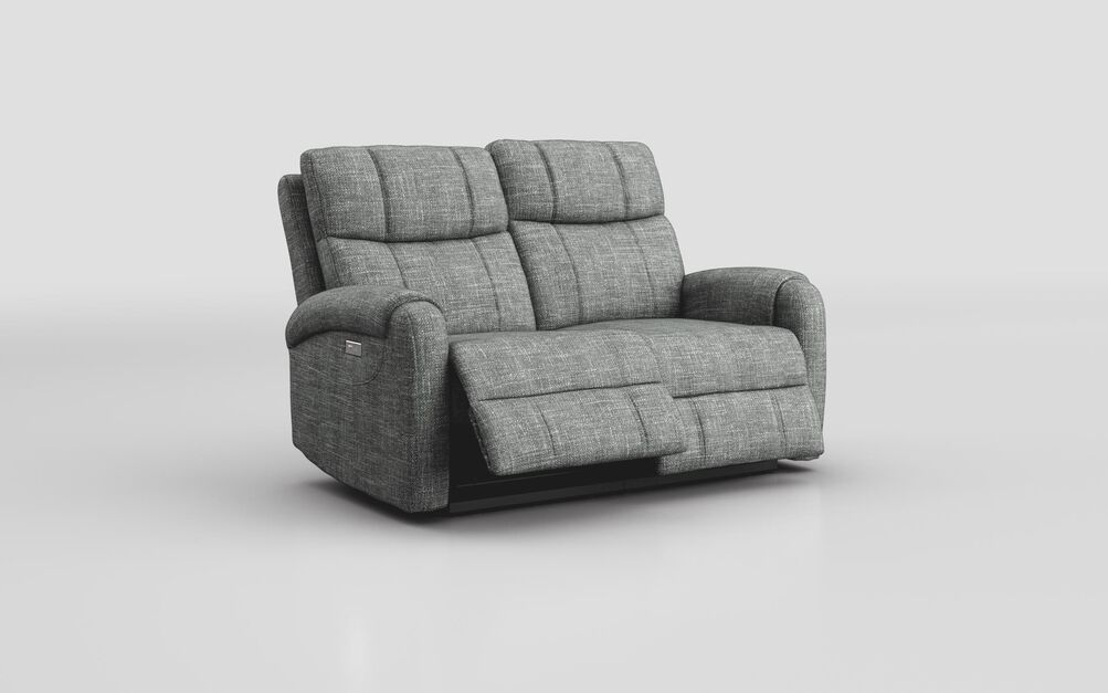 Calisese 2 Seater Power Recliner Sofa | Calisese Sofa Range | ScS