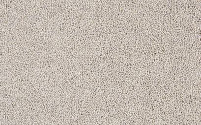 Wensleydale Twist Supreme Carpet | Carpets & Flooring | ScS