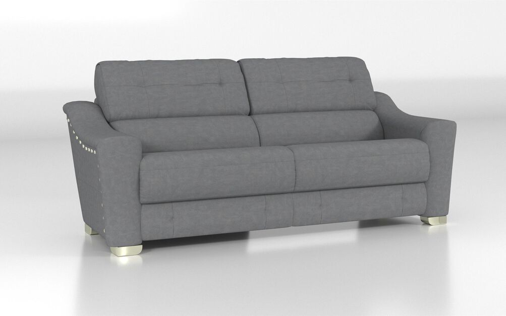 Fulwood 3 Seater Split Sofa | Fulwood Sofa Range | ScS