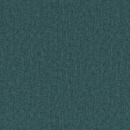 Belford 3 Seater Sofa, ANEMONE-PEACOCK-515 Belford 3 Seater Sofa | Belford Sofa Range | ScS