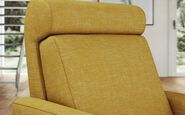 Subbiano Armchair Subbiano Armchair