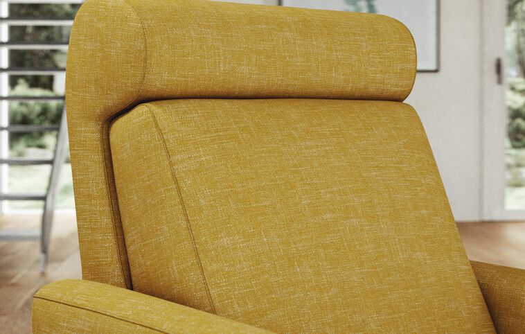 Subbiano Armchair Subbiano Armchair