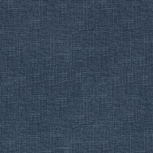 STELLA-BLUE-560