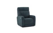 Gavassa Lift and Rise Chair Gavassa Lift and Rise Chair