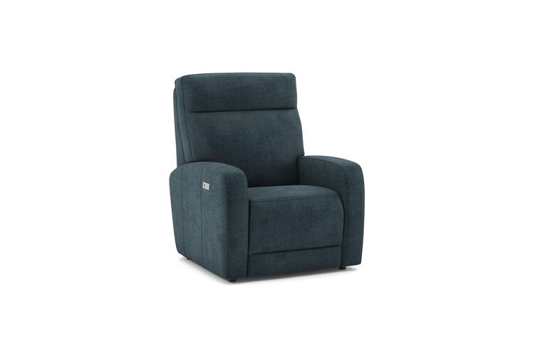 Gavassa Lift and Rise Chair Gavassa Lift and Rise Chair