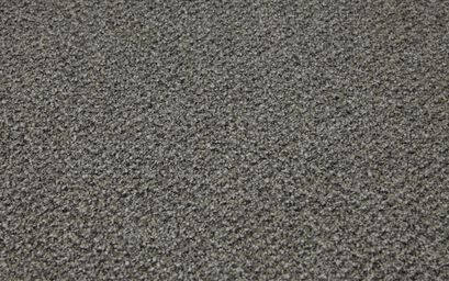Associated Weavers Cottage Tweed Carpet | Carpets & Flooring | ScS