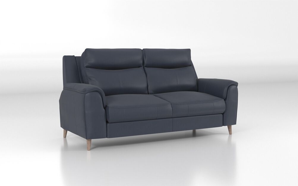 Uxbridge 2 Seater Sofa | Uxbridge Sofa Range | ScS