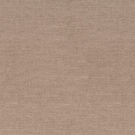 Savazza 3 Seater Sofa with Adjustable Back Rest, NEMESIA BEIGE 025 Savazza 3 Seater Sofa with Adjustable Back Rest | Savazza Sofa Range | ScS