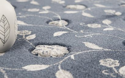Roger Fells Shibden Carpet | Carpets | ScS