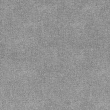BEGONIA MEDIUM GREY 835